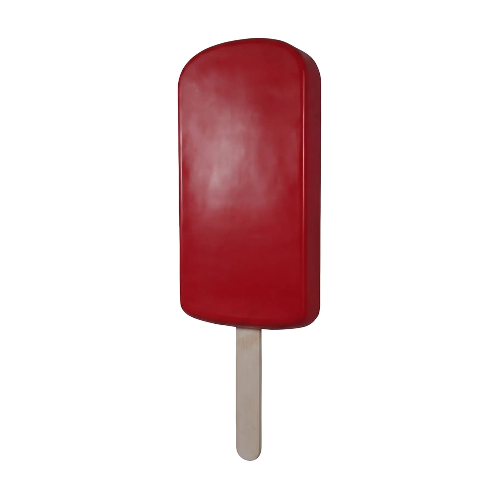 Ice Cream Popsicle 6Ft. - Wall Decor (Not In Uk)