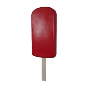 Ice Cream Popsicle 6Ft. - Wall Decor (Not In Uk)