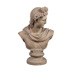 Julius Caesar