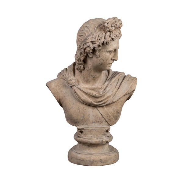 Julius Caesar