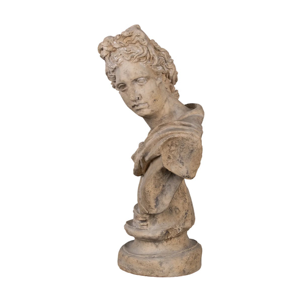 Julius Caesar