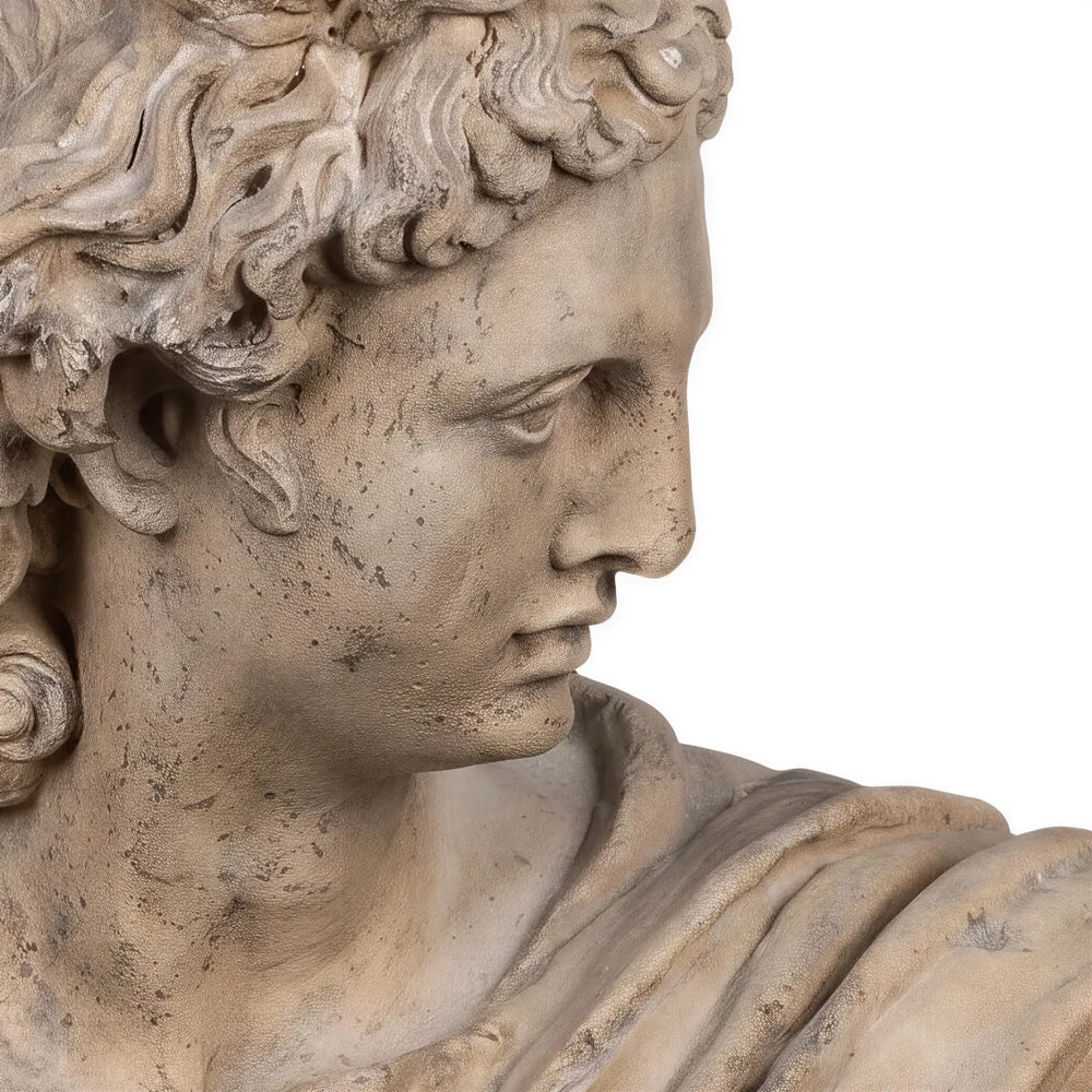 Julius Caesar