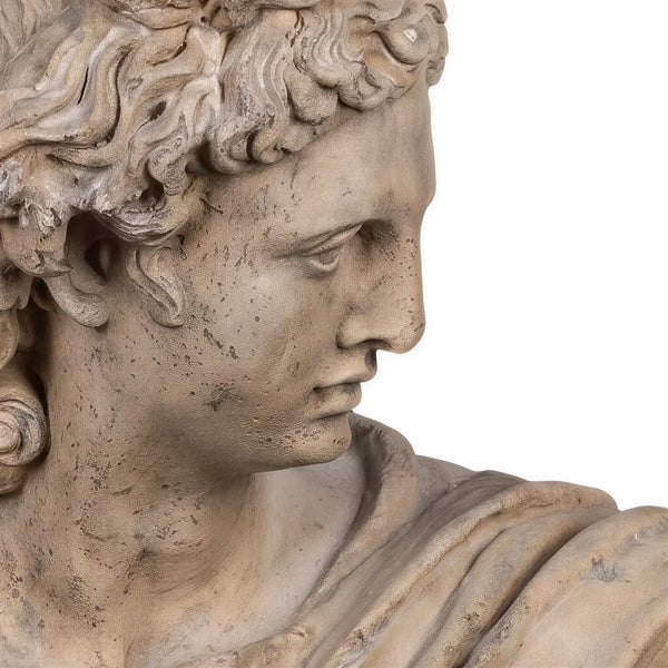 Julius Caesar