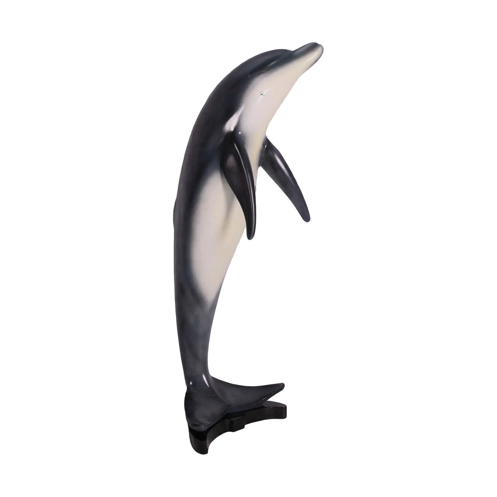 Jumping Dolphin Large