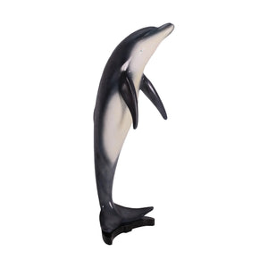 Jumping Dolphin Large