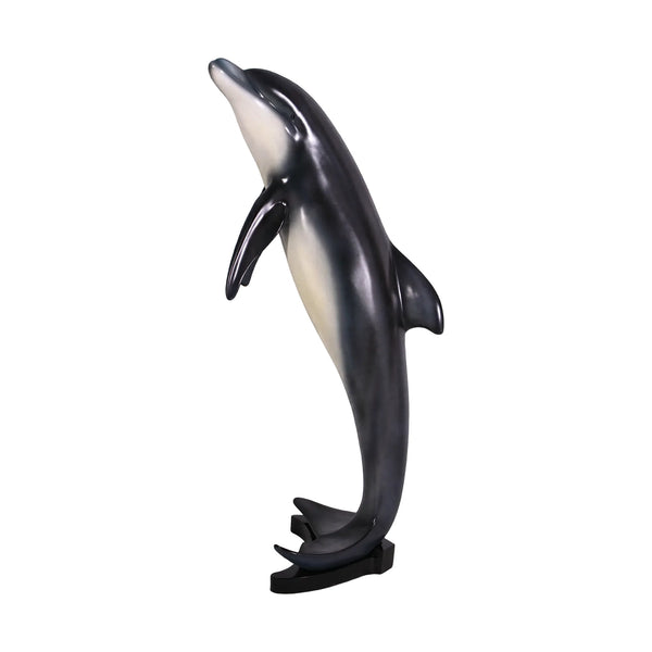 Jumping Dolphin Large