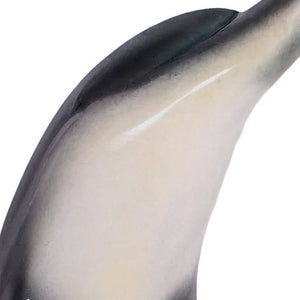 Jumping Dolphin Large