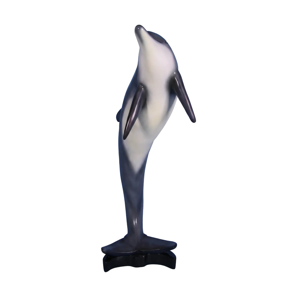 Jumping Dolphin Small