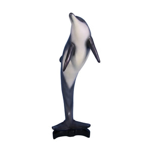 Jumping Dolphin Small