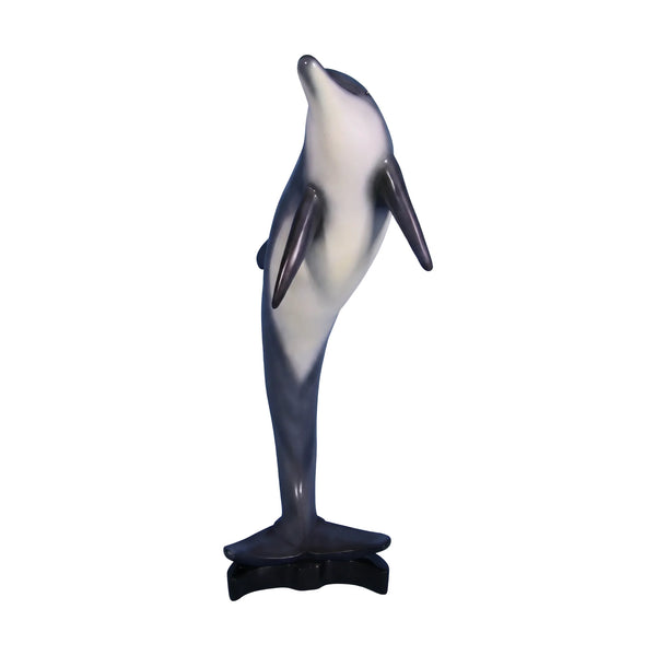 Jumping Dolphin Small