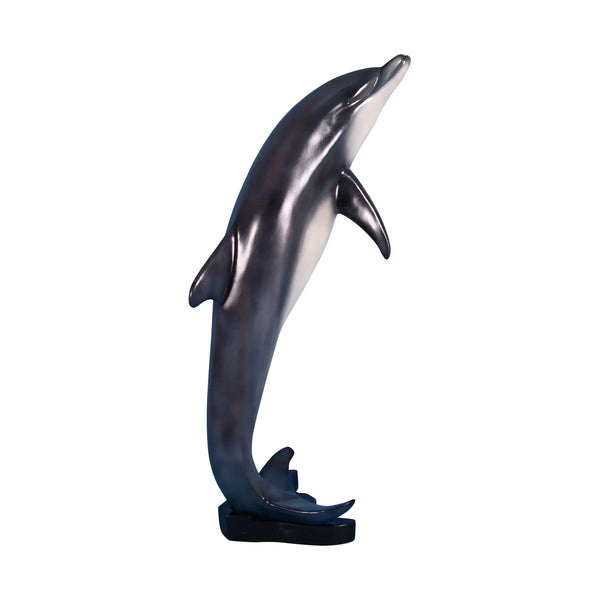Jumping Dolphin Small
