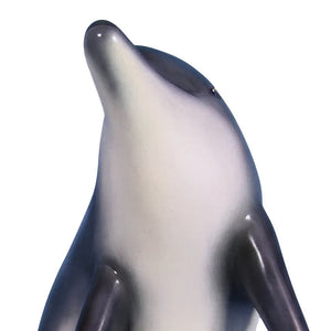 Jumping Dolphin Small