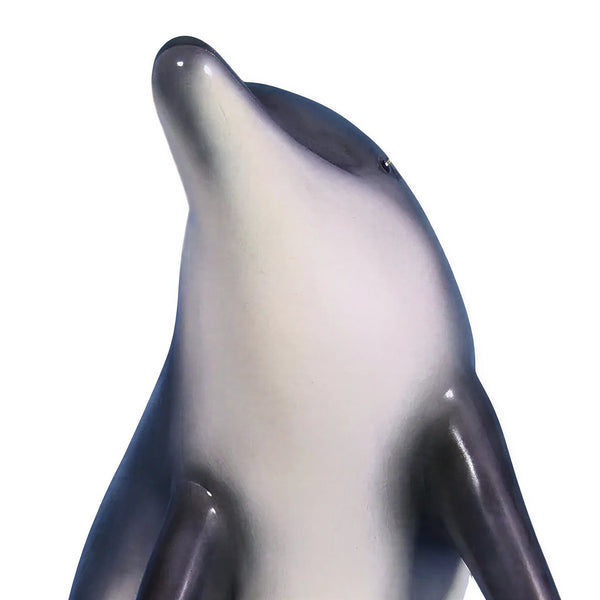 Jumping Dolphin Small