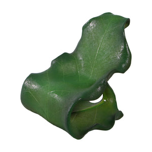 Junior Leaf Chair