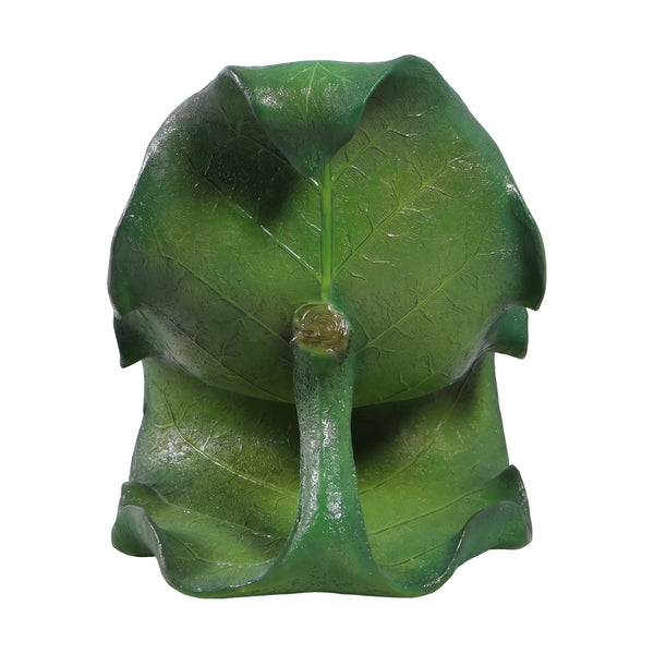 Junior Leaf Chair