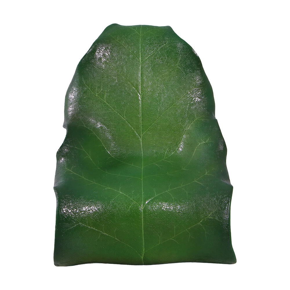 Junior Leaf Chair