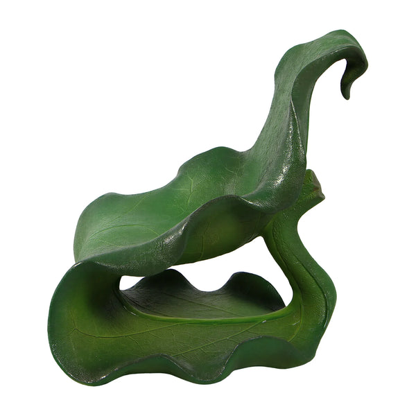 Junior Leaf Chair