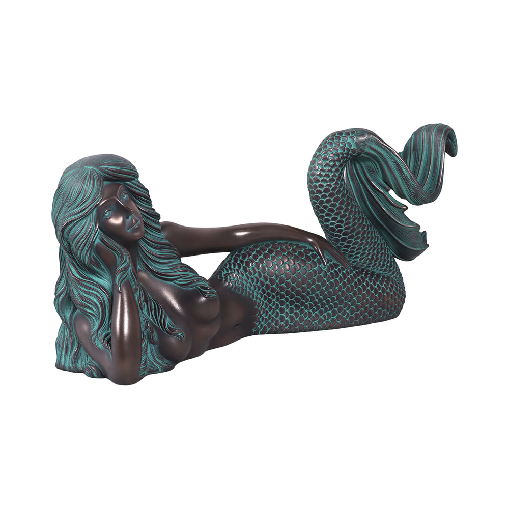 Kaia By The Sea Mermaid (Not In Usa/Canada)