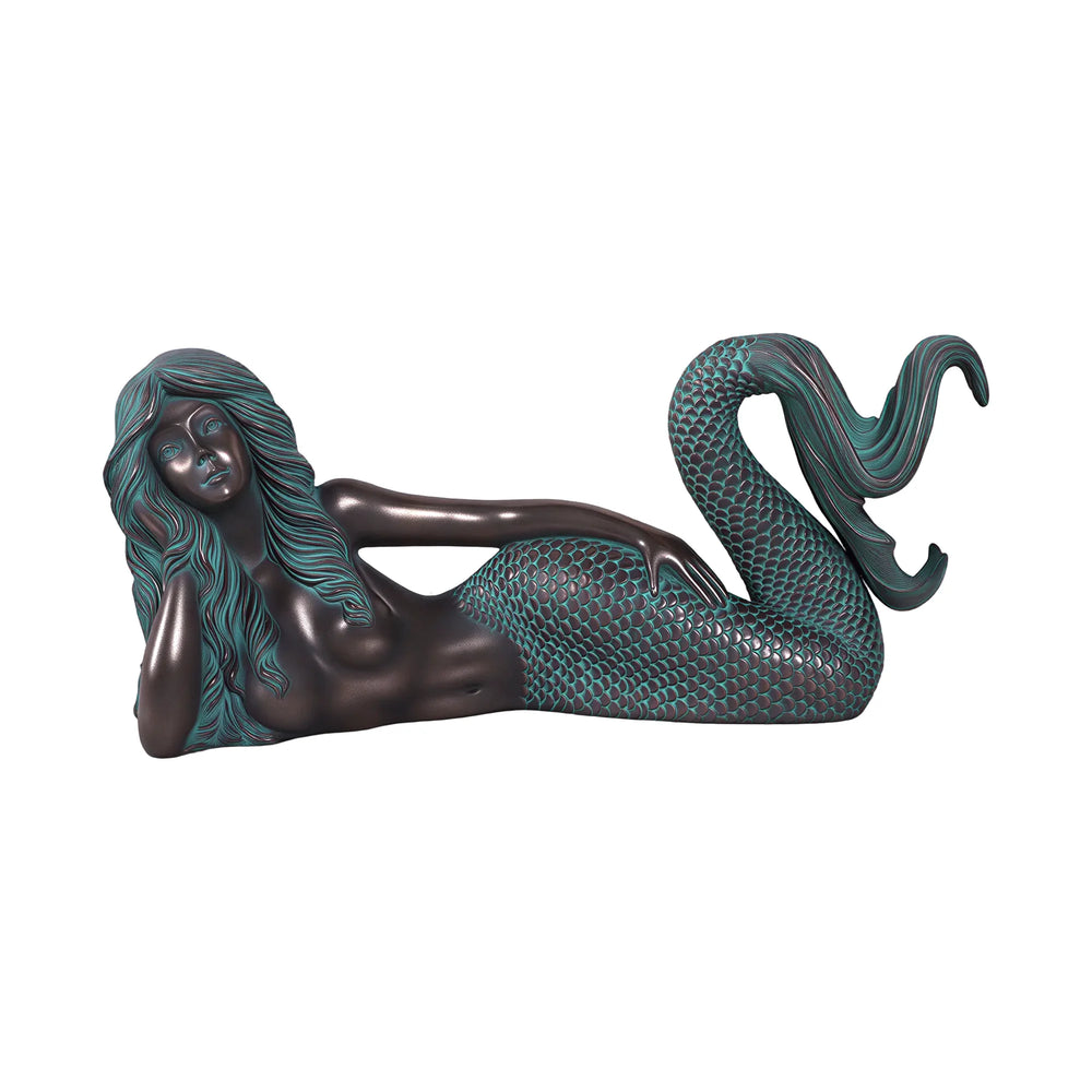 Kaia By The Sea Mermaid (Not In Usa/Canada)