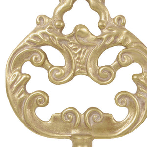 Key 35Cm (Set Of 2)