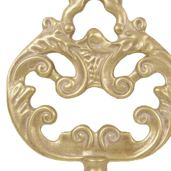 Key 35Cm (Set Of 2)
