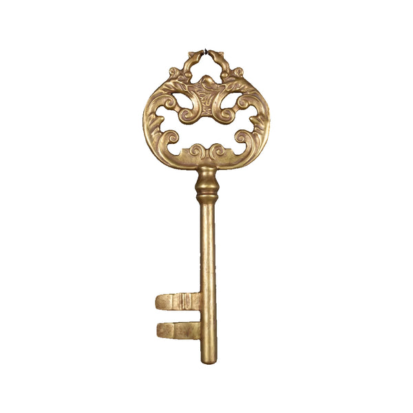Key 60Cm