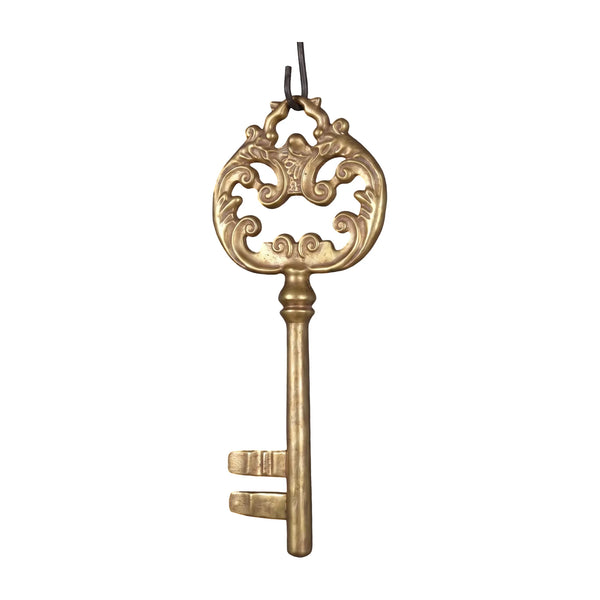 Key 60Cm