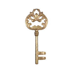 Key 60Cm