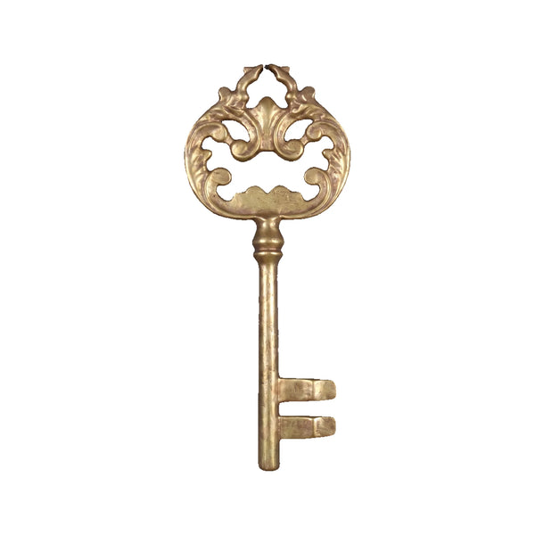 Key 60Cm