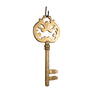 Key 60Cm