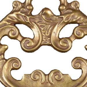 Key 60Cm