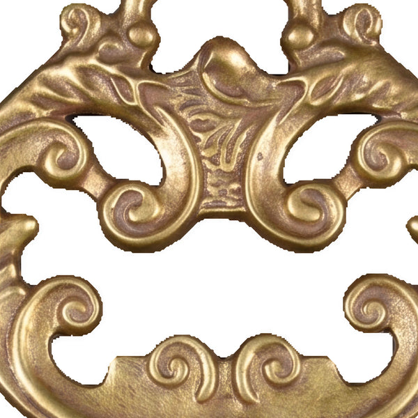 Key 60Cm