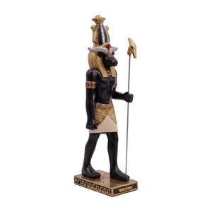 Khnum 3Ft.