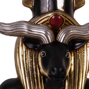 Khnum 3Ft.