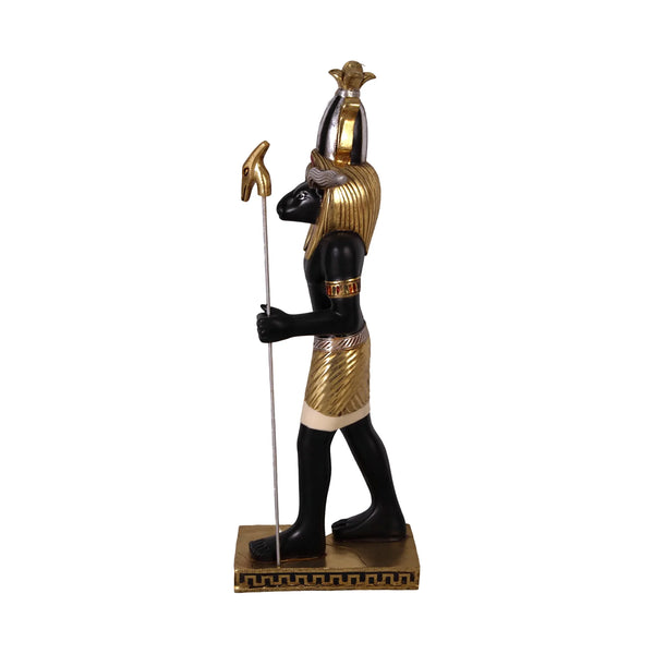 Khnum 3Ft.