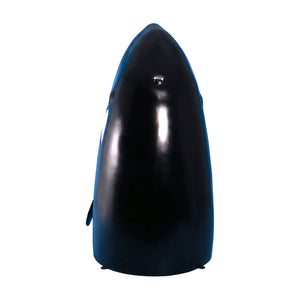 Killer Whale (not in USA/Canada)