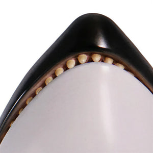 Killer Whale (not in USA/Canada)