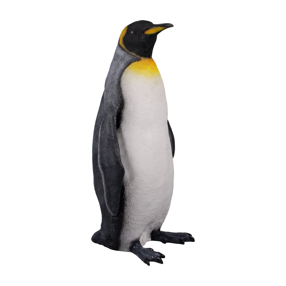 King Penguin (not in AUS)
