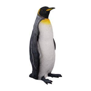 King Penguin (not in AUS)