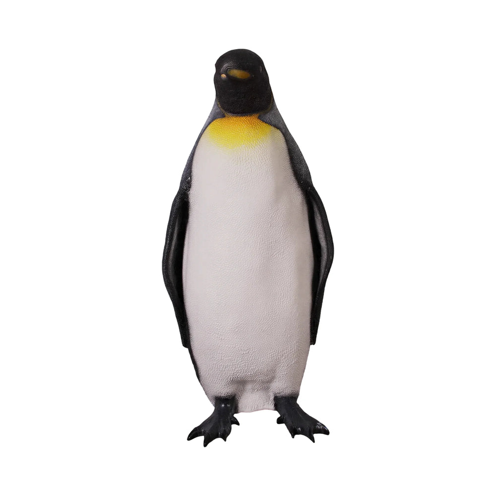 King Penguin (not in AUS)
