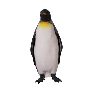 King Penguin (not in AUS)