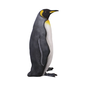 King Penguin (not in AUS)