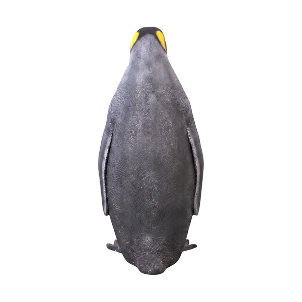 King Penguin (not in AUS)