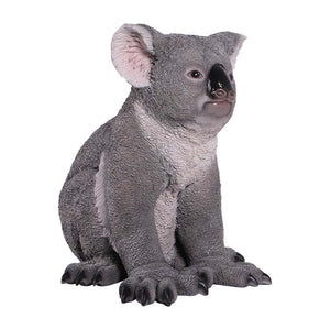 Koala 50cm H (Not in Aus)