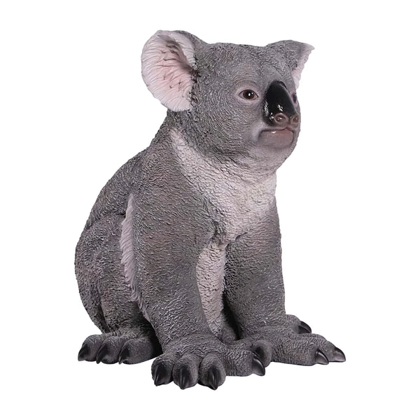 Koala 50cm H (Not in Aus)