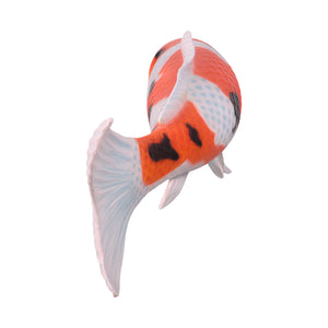 Koi 175cm (not in UK)