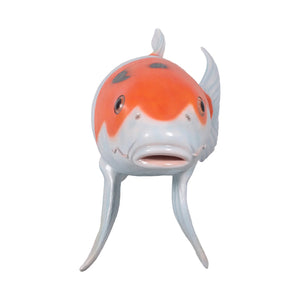 Koi 175cm (not in UK)