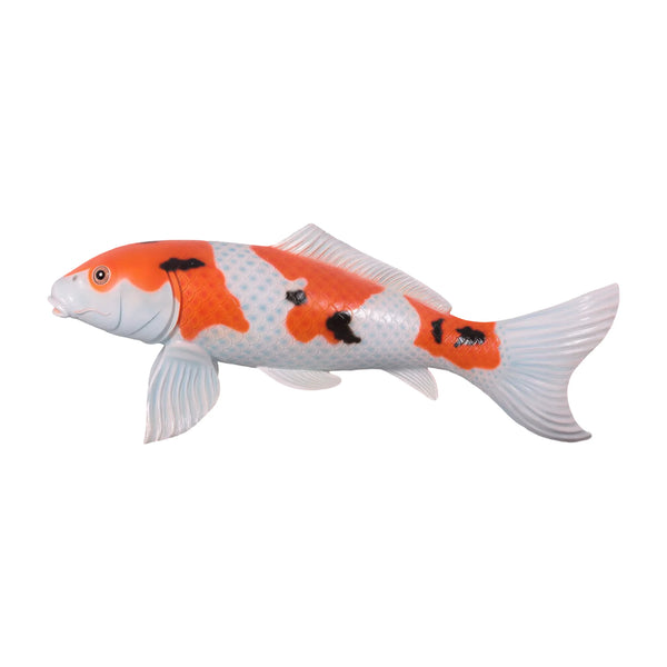 Koi 175cm (not in UK)