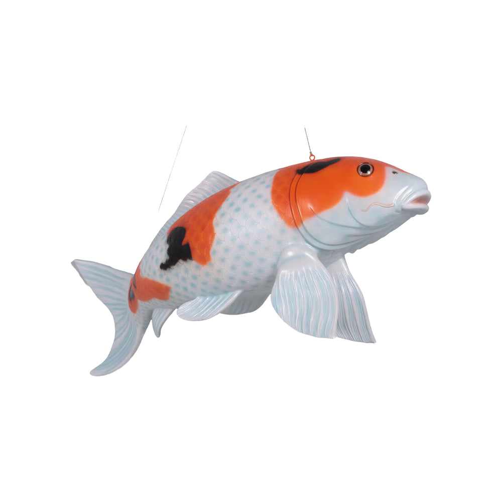 Koi 175cm - Hanging (not in UK)