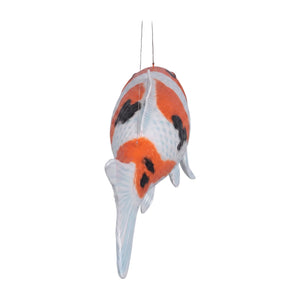 Koi 175cm - Hanging (not in UK)